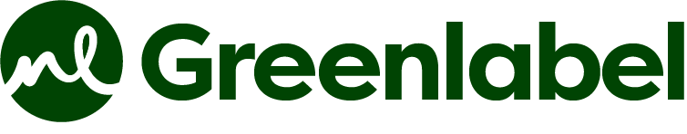 NL Greenlabel - Onafhankelijk duurzaamheidslabel